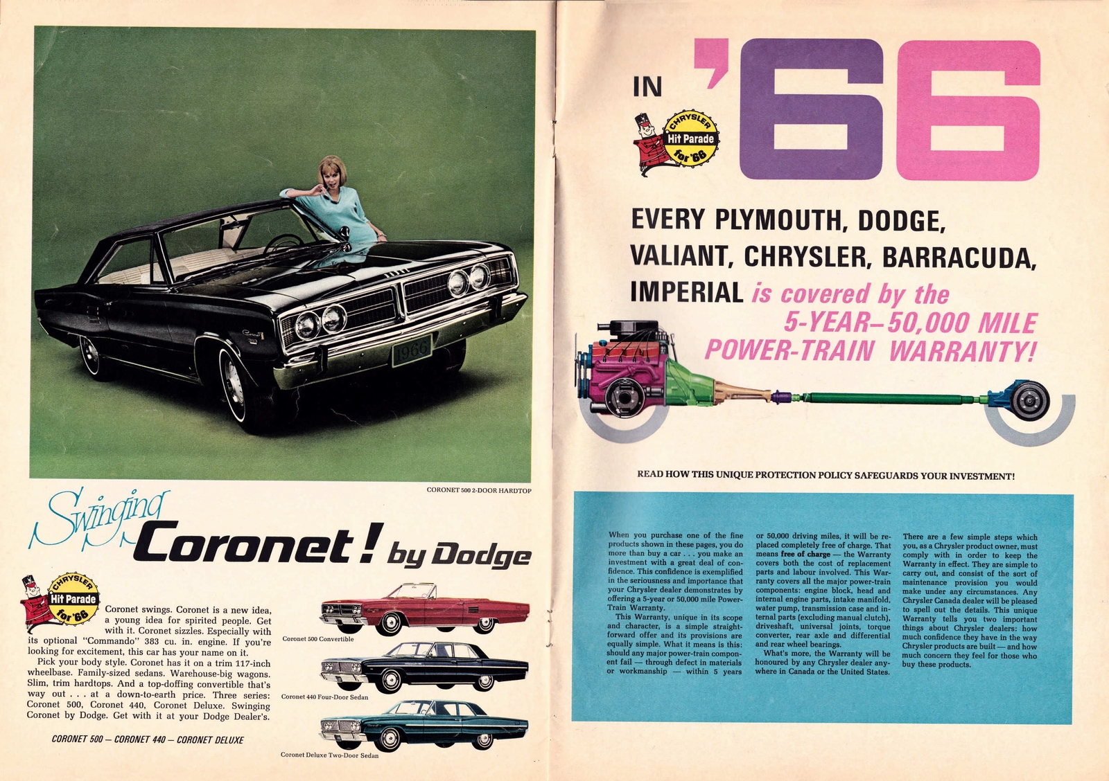 n_1966 Chrysler Full Line (Cdn)-10-11.jpg